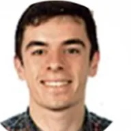 David Ramet